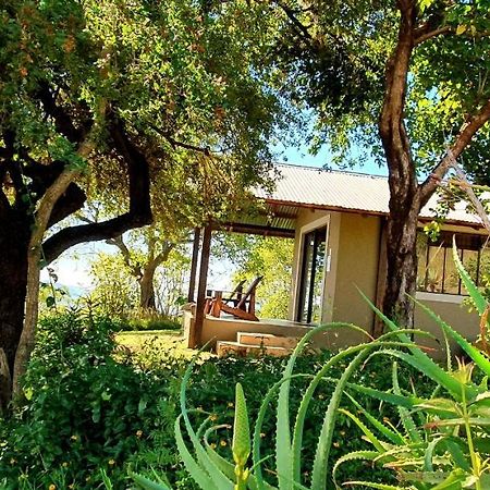 Malkerns Wide Horizons Mountain Retreat 빌라 외부 사진