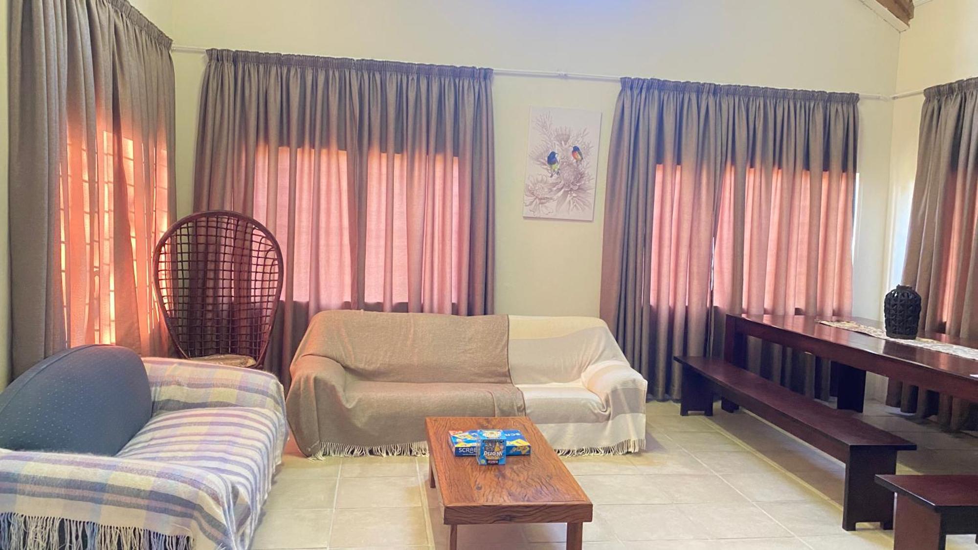 Malkerns Wide Horizons Mountain Retreat 빌라 외부 사진
