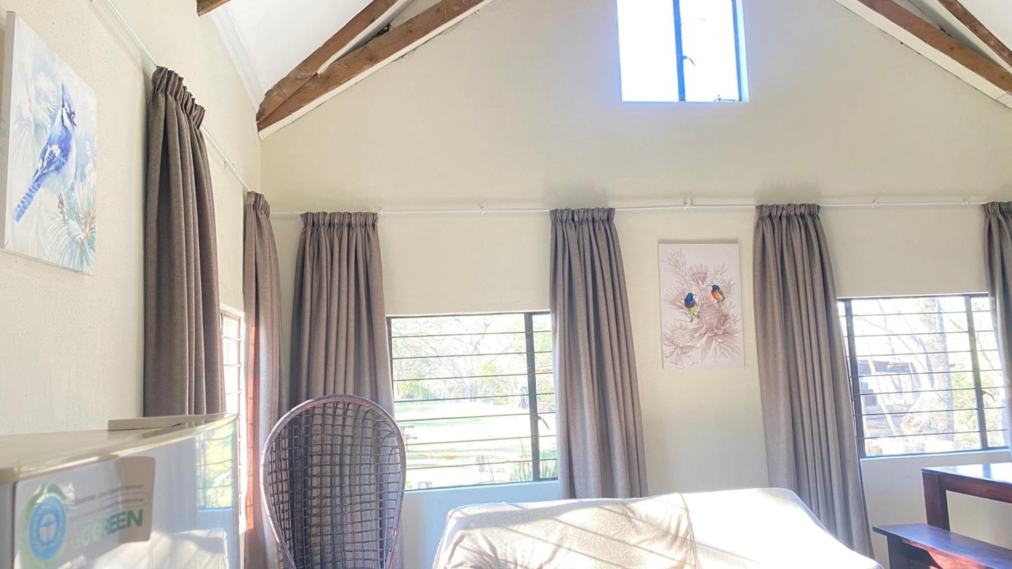 Malkerns Wide Horizons Mountain Retreat 빌라 외부 사진